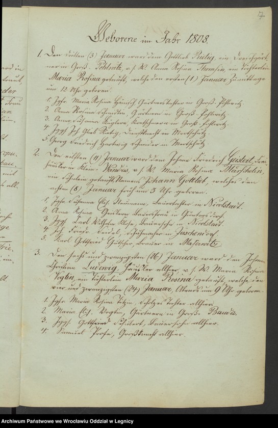 image.from.unit.number "Duplicat der Getraüten Geboren ü. Gestorben"