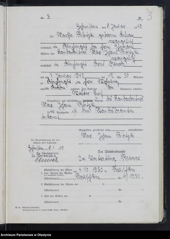 image.from.unit.number "Geburten-Zweitbuch Nr 1 - 177"