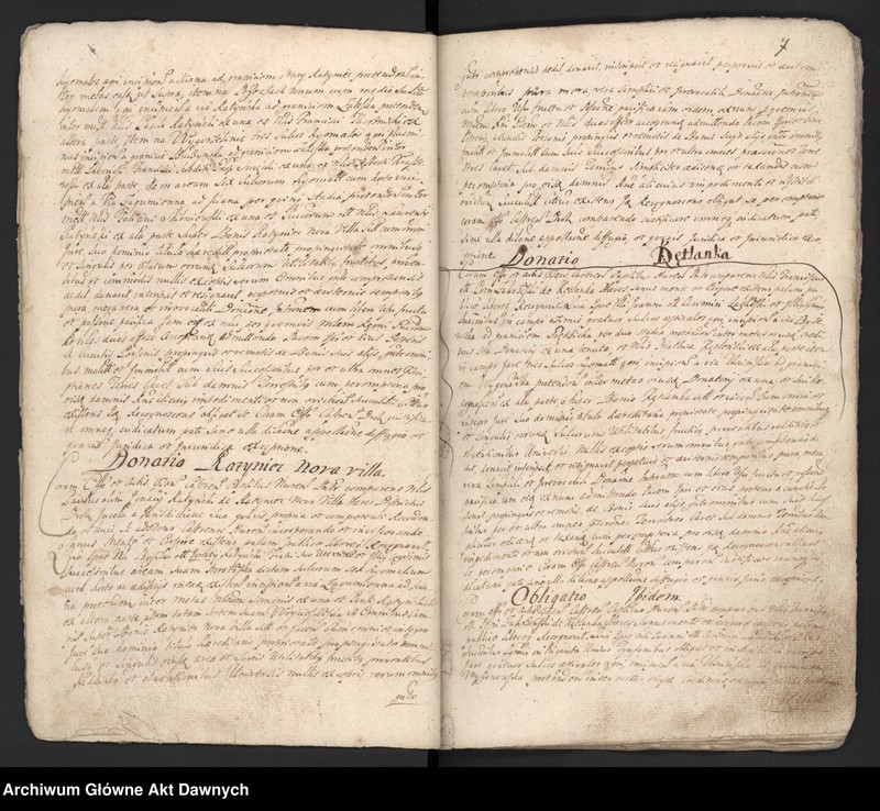 image.from.unit.number "Nurskie grodzkie wieczyste"