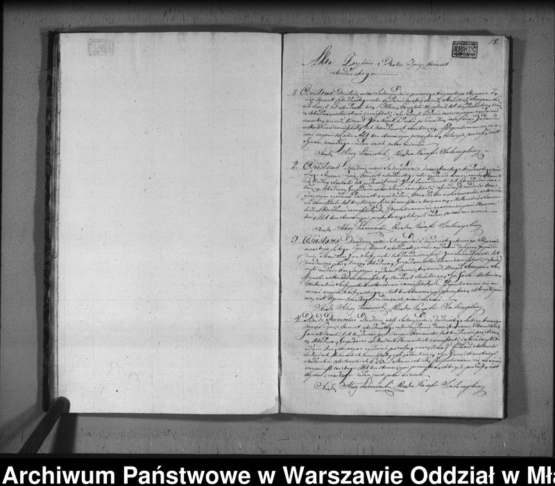 image.from.unit.number "Akta urodzin, małżeństw i zgonów"
