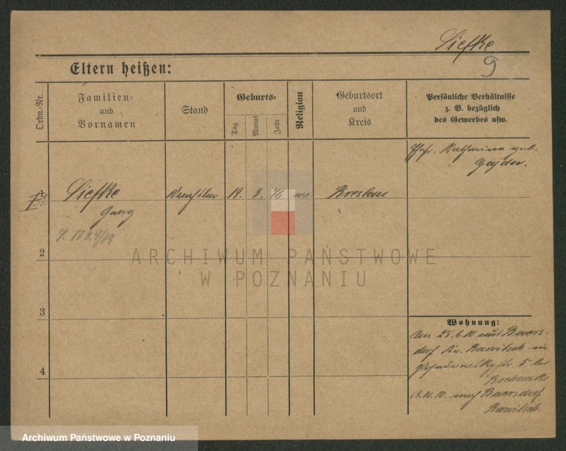 Obraz 17 z jednostki "Sifart - Sikorowski"