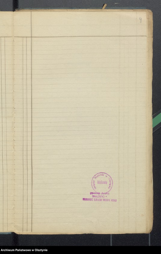 image.from.unit.number "Rechnung Armen Kasse Sorquitten"