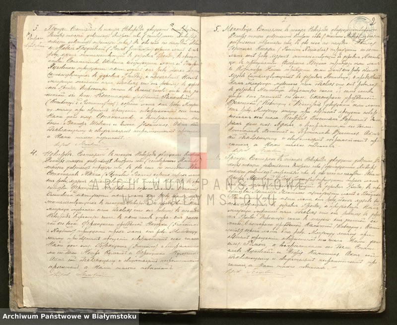 image.from.unit.number "Księga urodzeń, małżeństw i zgonów"