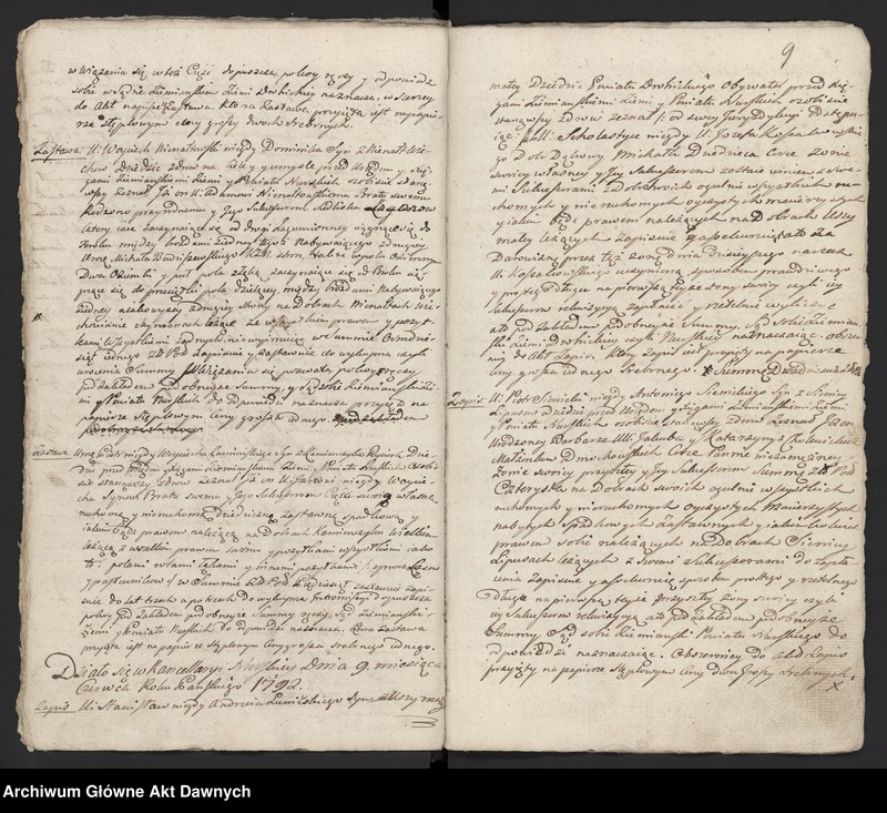 image.from.unit.number "Nurskie ziemskie wieczyste"