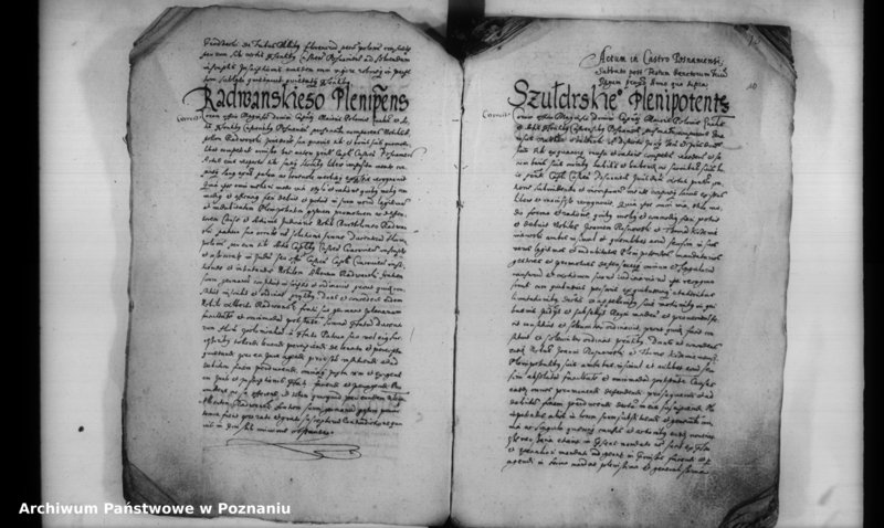 Obraz 13 z jednostki "Inscriptiones [inducta]"