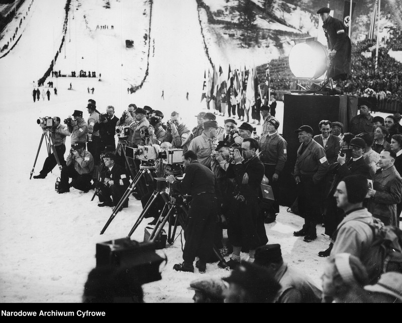 image.from.object.part1 image.from.object.part2