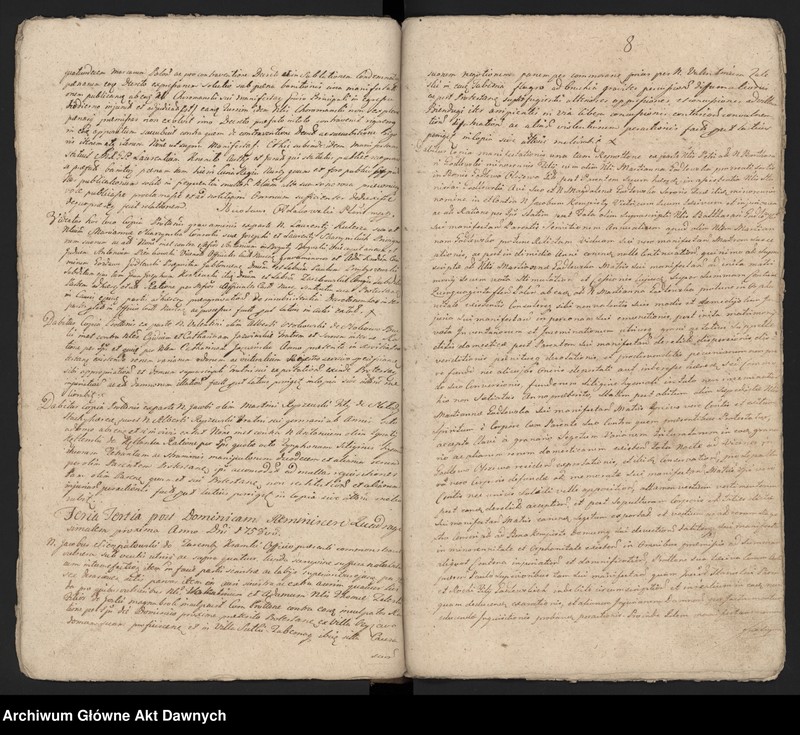 image.from.unit.number "Nurskie grodzkie relacje oblaty"