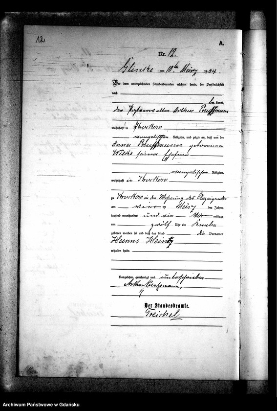 image.from.unit.number "Księga urodzeń"