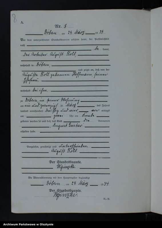 image.from.unit.number "Geburts-Register/Neben-Register/Nr 1 - 39"