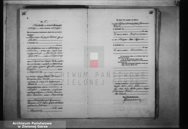 image.from.unit.number "Heirats-Haupt-Register 1919"