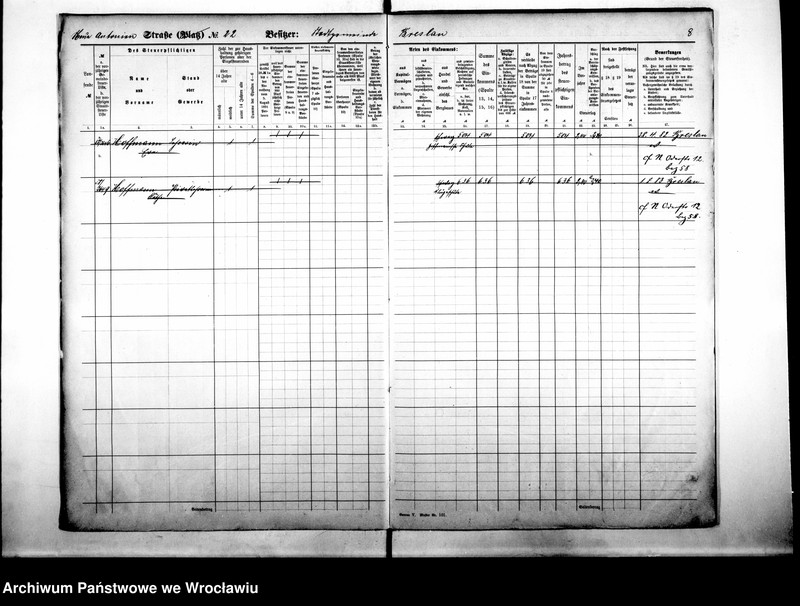 image.from.unit.number "Personalienverzeichnisse"