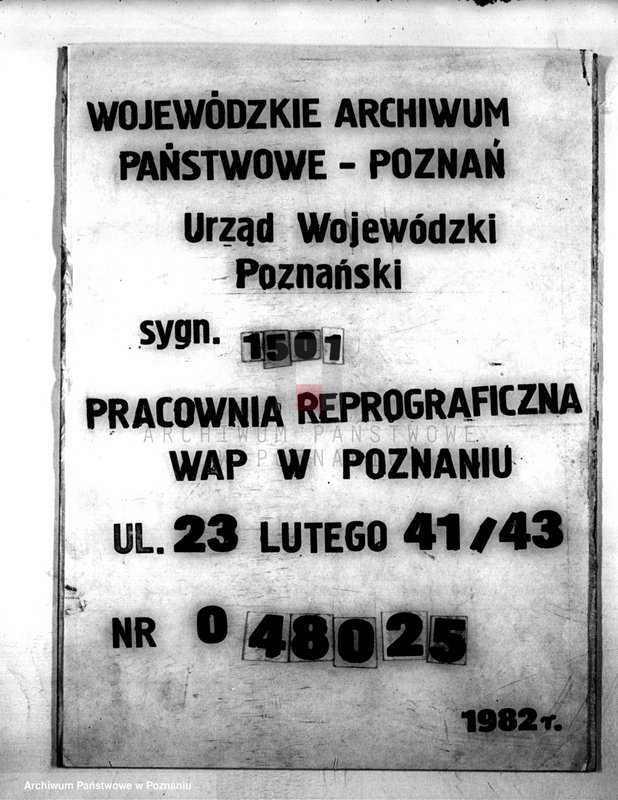 Obraz 1 z jednostki "Urzędnicy Komunalni miasta Środy"