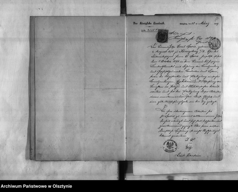 image.from.unit.number "Regierungs Sekretär Sprie [Emil]"