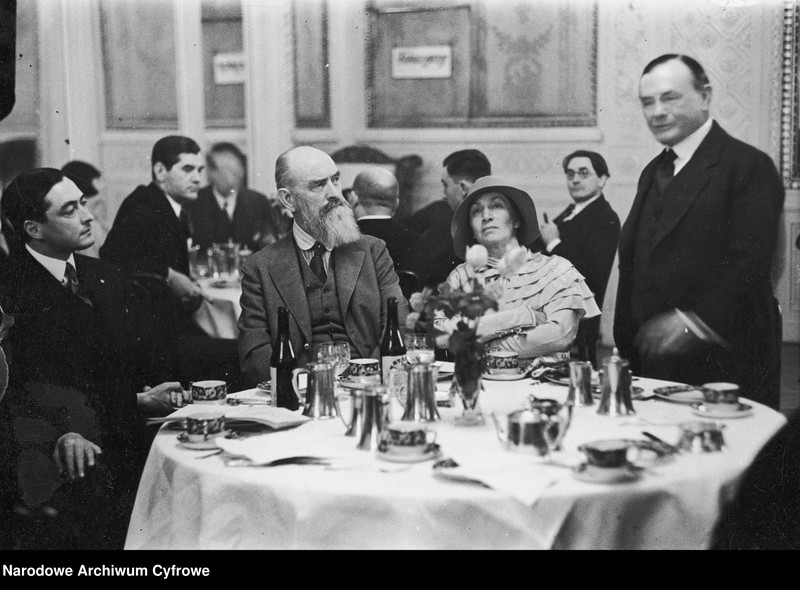 image.from.unit.number "II Kongres Paneuropejski w Berlinie"