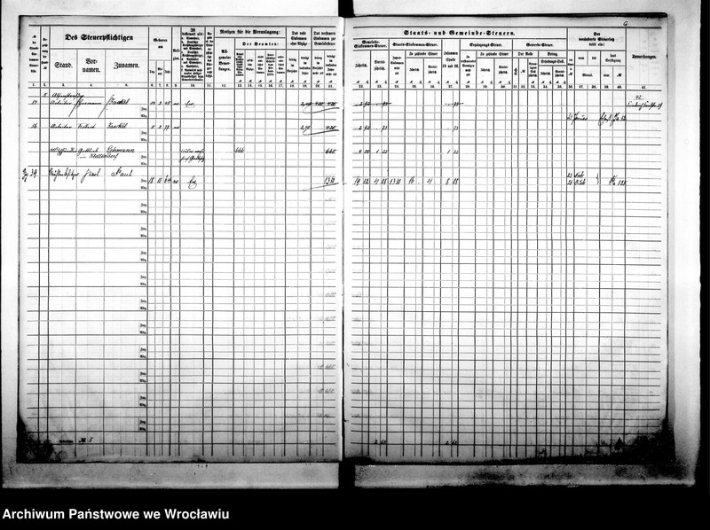 image.from.unit.number "Steuerrolle"