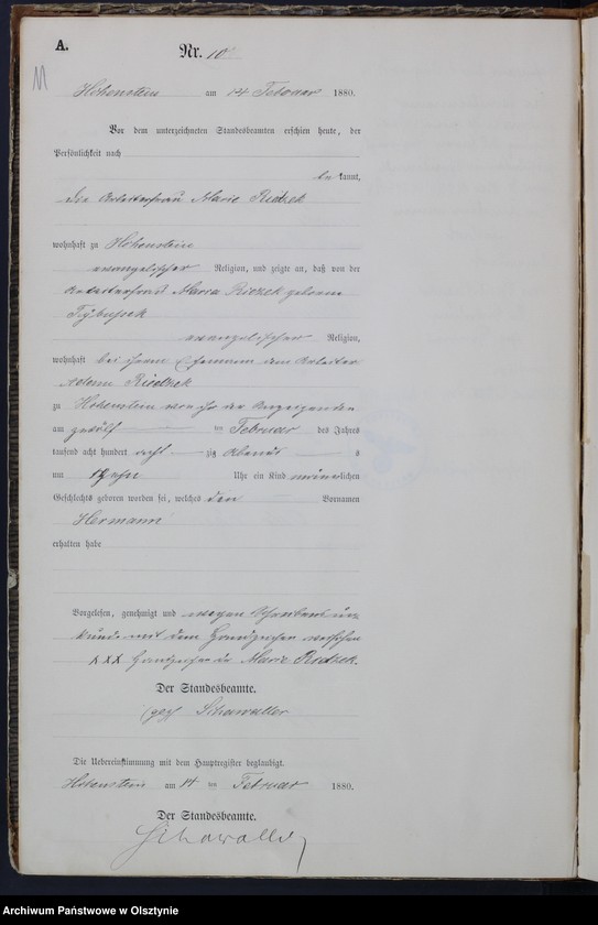 image.from.unit.number "Geburts-Neben-Register Nr 1 - 68"