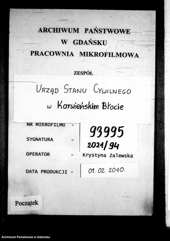 image.from.unit.number "Księga urodzeń"