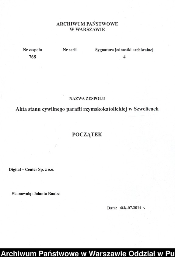 image.from.unit.number "Akta urodzeń"