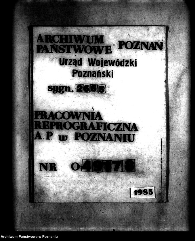 image.from.unit.number "Wykazy właścicieli gospodarstw rolnych leżących na terenie powiatu obornickiego"