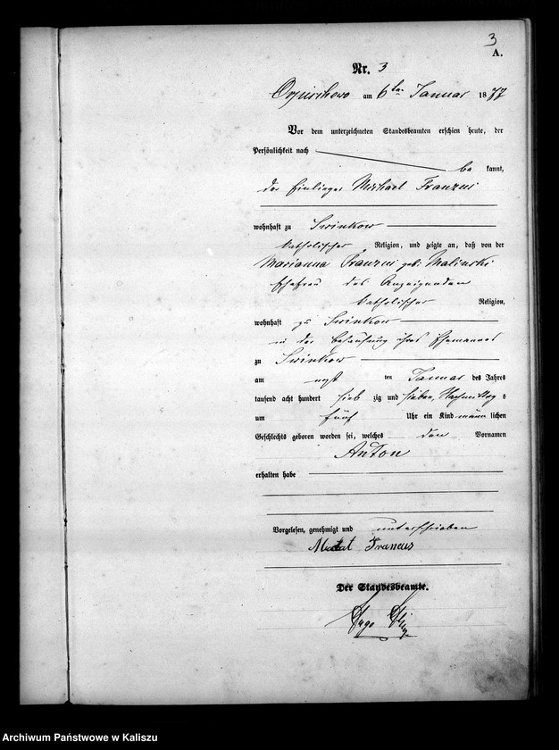 image.from.unit.number "[Księga urodzeń]"