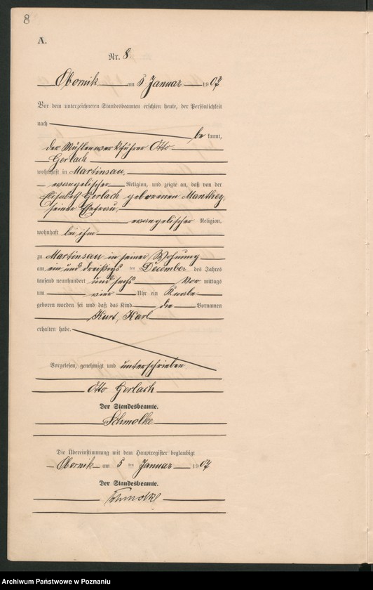 image.from.unit.number "Księga wtóropisów urodzeń"