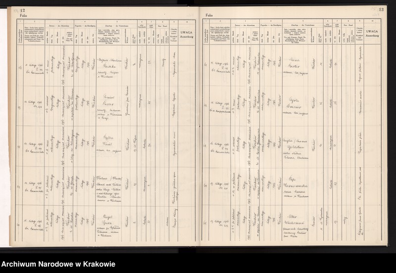 image.from.unit.number "Księga zgonów"