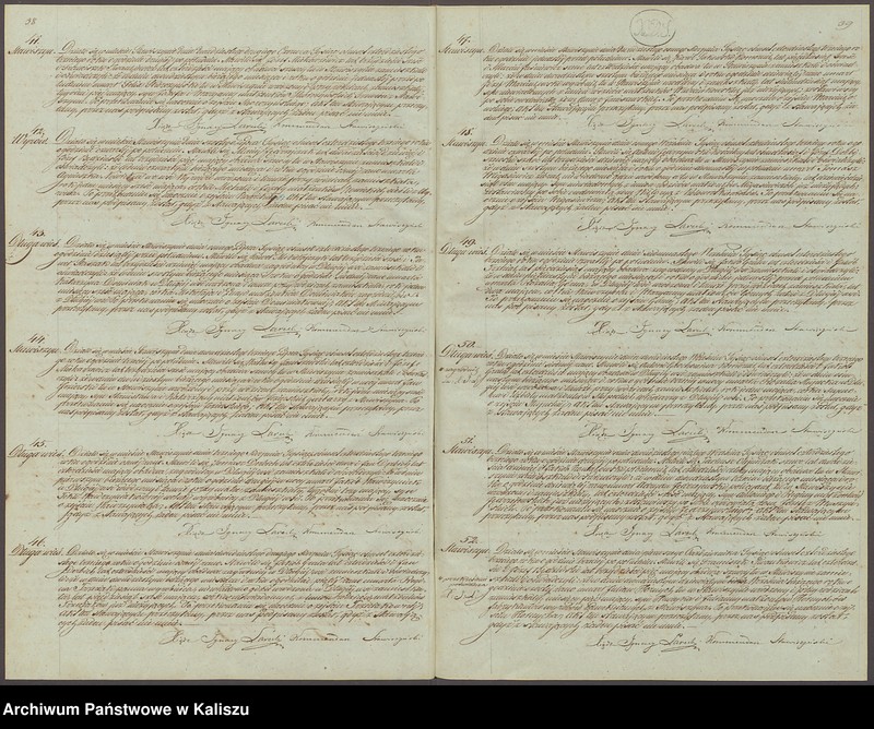 image.from.unit.number "Duplikat akt urodzenia, małżeństw i zejść"