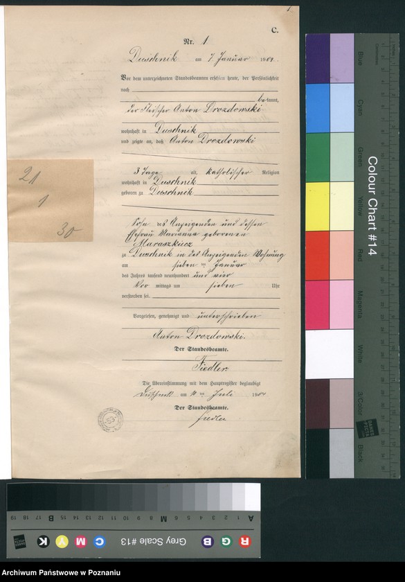 image.from.unit.number "Księga zgonów"