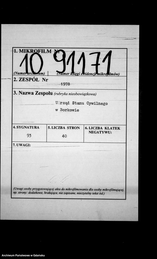 image.from.unit.number "Księga zgonów"