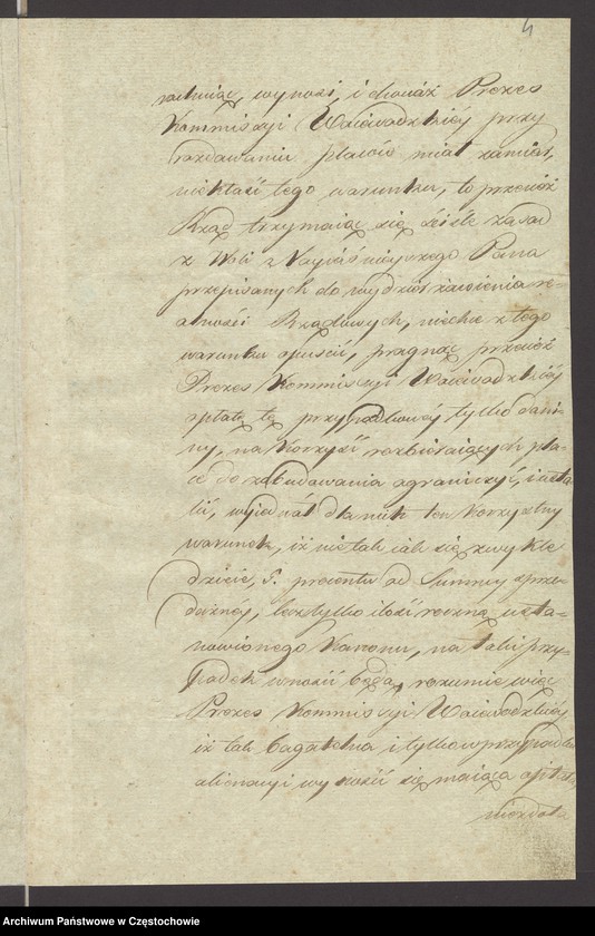 image.from.unit.number "Akta w przedmiocie połączenia miast"