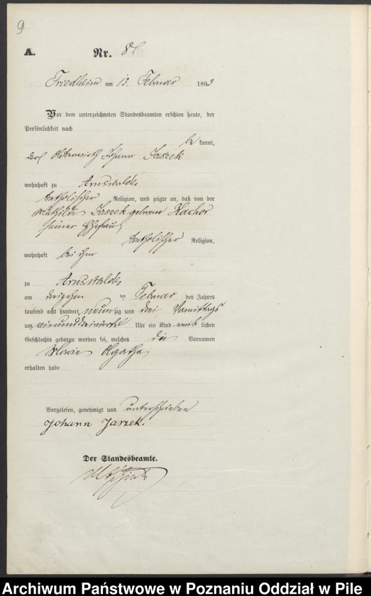 image.from.unit.number "Księga urodzeń"
