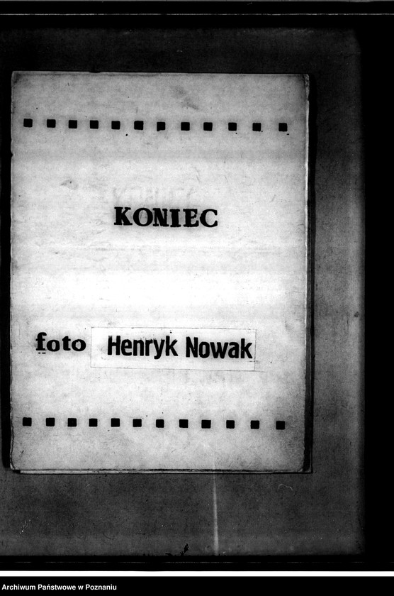 Obraz 19 z jednostki "/Zatwierdzenie wykazu nabywców działek z majątku Nietuszkowo powiatu chodzieskiego"