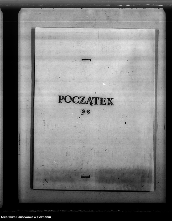 Obraz 3 z jednostki "Notdienstverpflichtung der Ärzte"