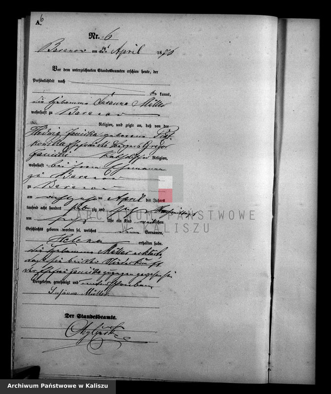 image.from.unit.number "[Księga urodzeń]"