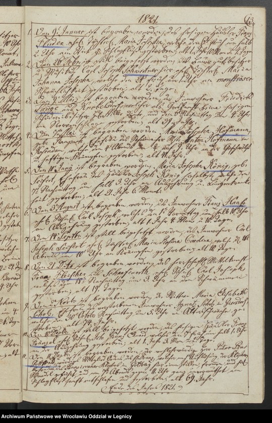 image.from.unit.number "Duplicat der Begrabnisse"