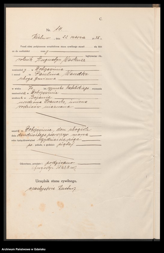 image.from.unit.number "Księga zgonów"