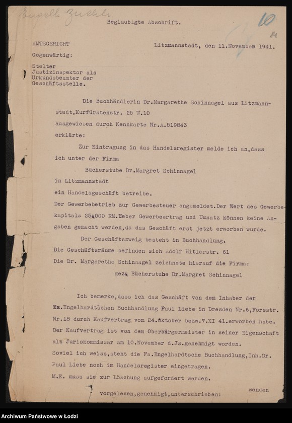 Obraz 16 z jednostki ""Engelhardt