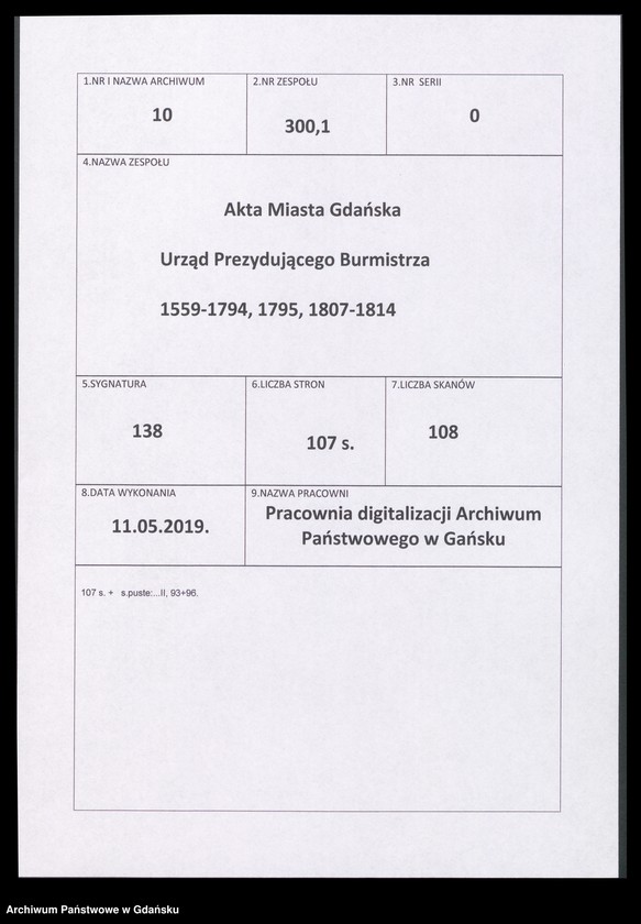 image.from.unit.number "Actum coram Officio […] Joachini Jacobi Schrader Praeconsulis ac Praesidis [20.III.1742-12.III.1743] Joachimi Jacobi Schrader nec non Fisci Administratoris [16.III.1742-11.III.1743] /2 indeksy/"