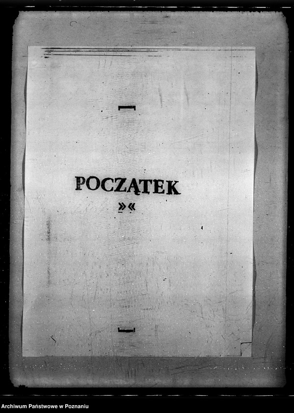 Obraz 5 z jednostki "Sprawy szczegółowo-administracyjne Wielkopolska Izba Rolnicza"