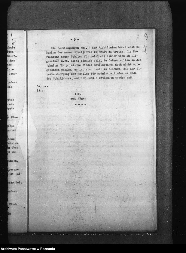 Obraz 7 z jednostki "Nauka szkolna dla dzieci polskich"