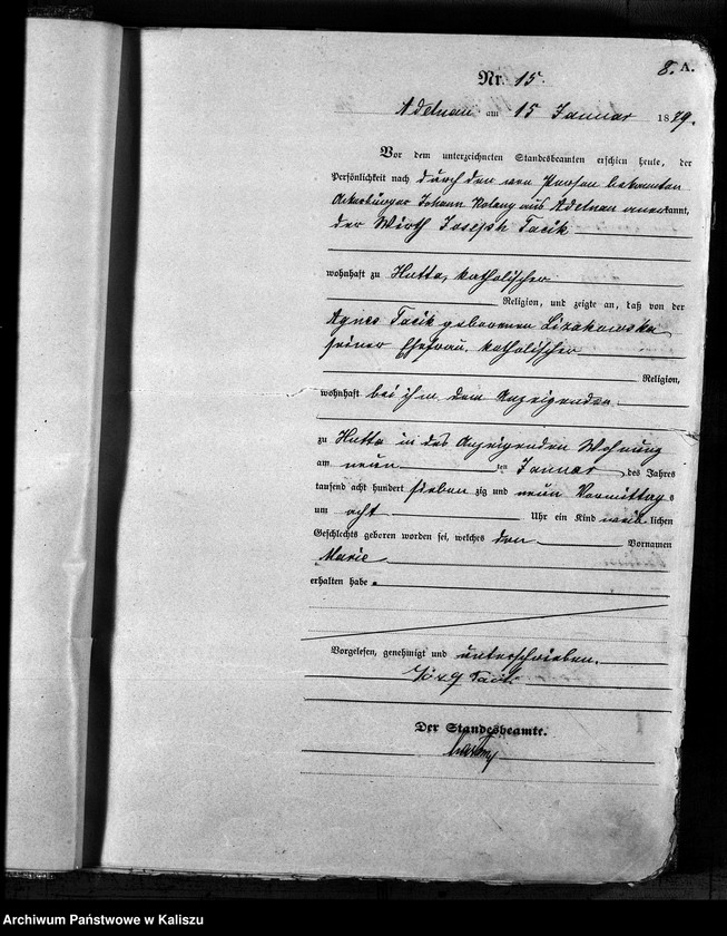 image.from.unit.number "[Księga urodzeń]"