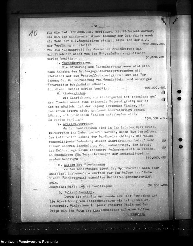 Obraz 14 z jednostki "Kontrola księgowości"