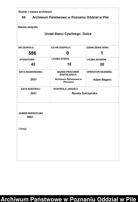 image.from.unit.number "Księga urodzeń"