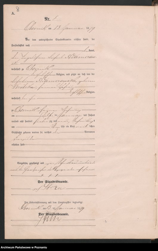 image.from.unit.number "Księga urodzeń"