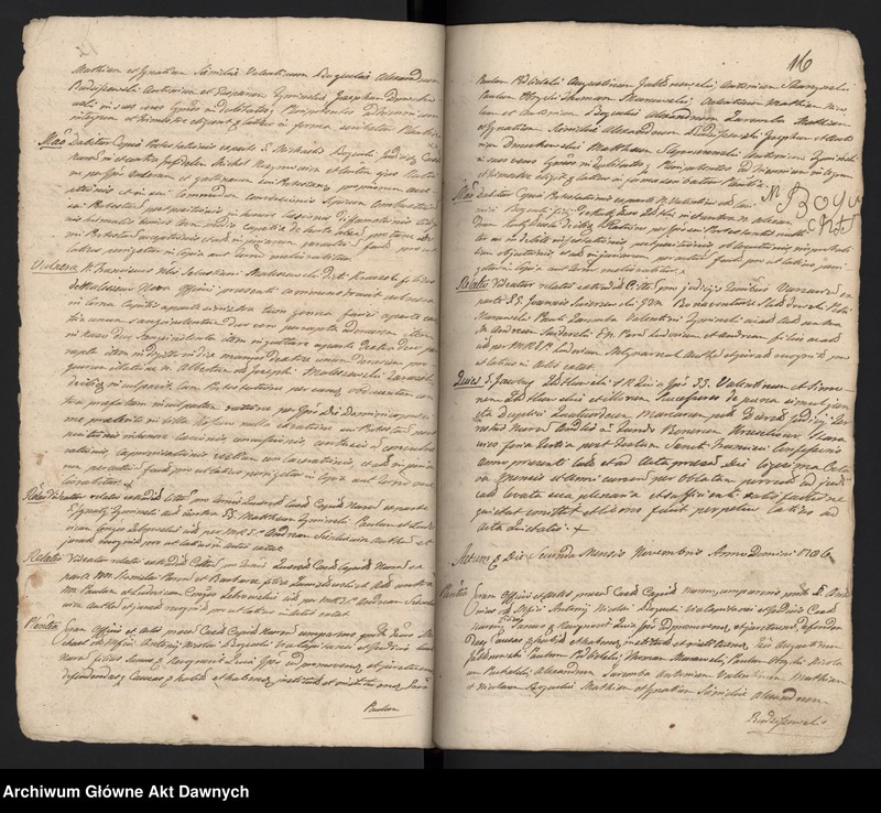 image.from.unit.number "Nurskie grodzkie relacje oblaty"