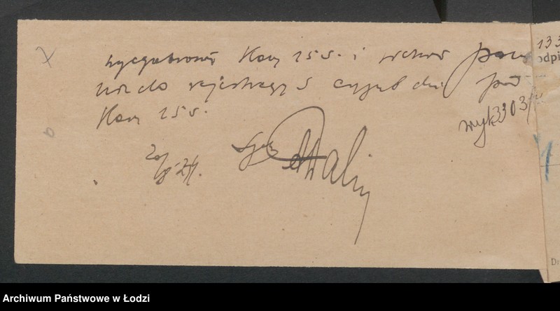 Obraz 9 z jednostki "Piotr Retelewski – piekarnia"