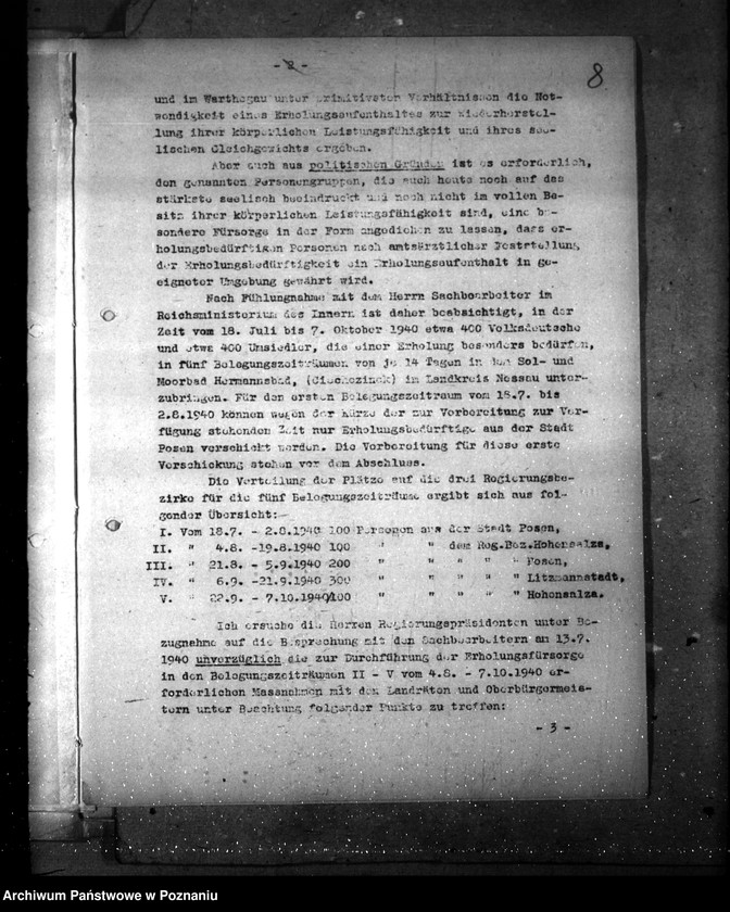 Obraz 12 z jednostki "Hermannsbad- Erholungsfürsorge"