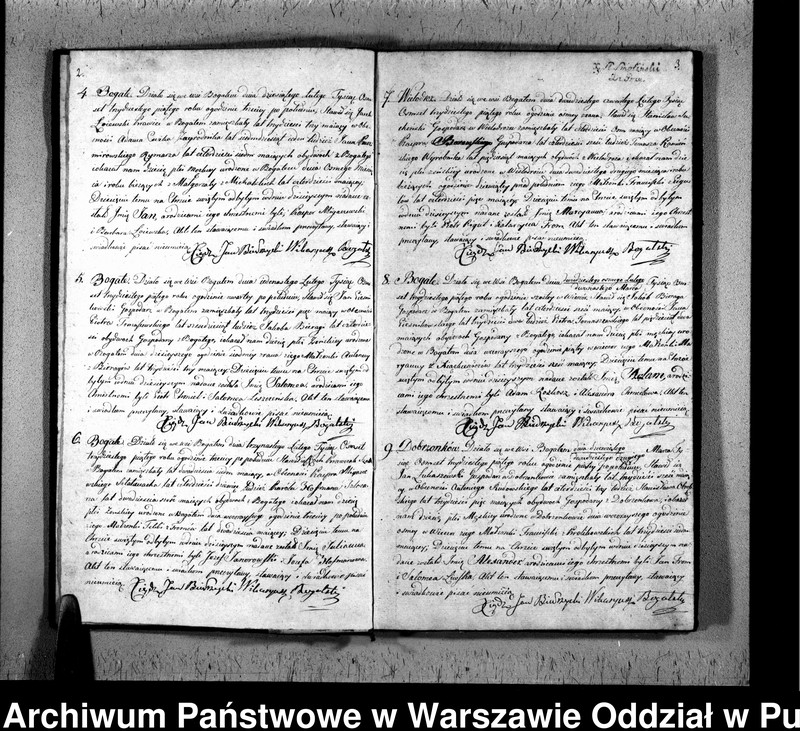 image.from.unit "Akta urodzeń, małżeństw i zgonów"