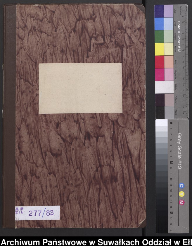 image.from.unit.number "Geburts-Neben-Register des Preussischen Standesamtes Angerburg Kreis Angerburg"