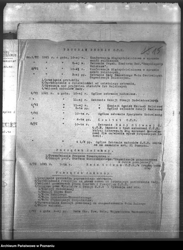 Obraz 19 z jednostki "Ogólne"